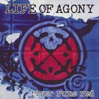 Bad Seed_Life Of Agony