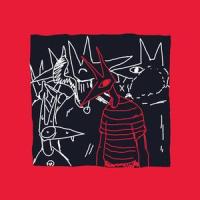 Melatonin Omen(feat. Star Starer)_WillyRodriguezWasTaken,Star Starer