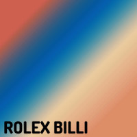 ROLEX BILLI_Darshan Raval