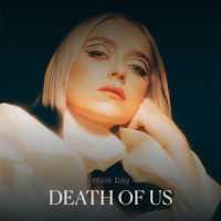 Death Of Us_Elsie Bay