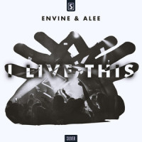 I Live This_Envine,Alee
