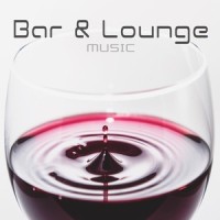 Listen to Your Heart_Soulounge,Leila