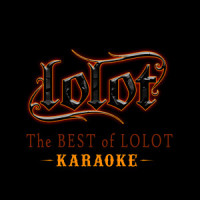 Tembang Balu_Lolot
