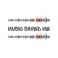 You and Me_Jennifer Msumba