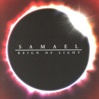 Moongate_Samael