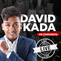 Estos Celos_David Kada,Joan Sebastian