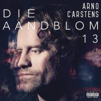 Bottel sonder prop_Arno Carstens
