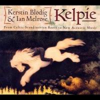 7. Sven Sane_Kerstin Blodig,Ian Melrose