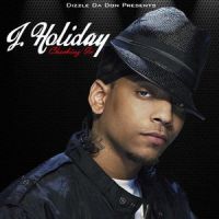Champion_J. Holiday