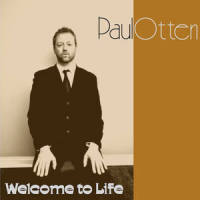 La Di Da_Paul Otten