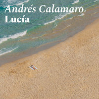 Lucía_Andres Calamaro