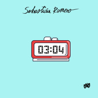 3:04 am_Sebastian Romero