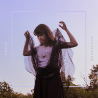Avalanche_Rorie,Erin Ochocki