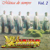 Quejas del Alma_Los Kjarkas,Victor Jimenez Garcia
