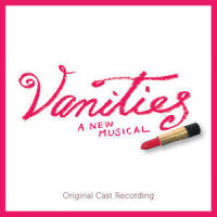 I Don't Wanna Miss a Thing_Lauren Kennedy,Anneliese Van Der Pol,Sarah Stiles