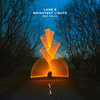 Brightest Lights(feat. POLIÇA)_Lane 8
