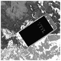 TTYL (feat. Kirillsopretty)_Patsy,kirillsopretty
