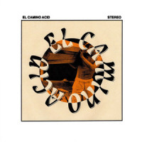 That Girl_El Camino Acid