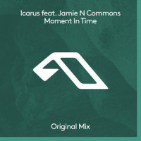 Moment In Time_Icarus,Jamie N Commons