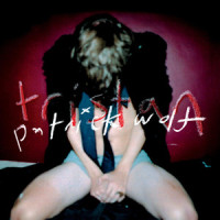The Hazelwood_Patrick Wolf