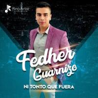 Simbolo sexual_Fedher Guarnizo,Juan Carlos Hurtado,El Andariego