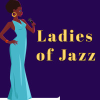 Out Of This World_Sarah Vaughan