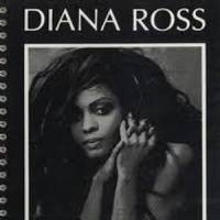 Come See About Me_Diana Ross