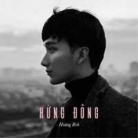 Mưa Bóng Mây (feat. Khắc Hưng)_Hoàng Rob,Khắc Hưng