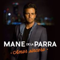 Amor sincero_Mane de la Parra