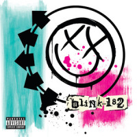Easy Target_Blink-182