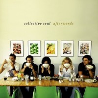 I Don't Need Anymore Friends_Collective Soul
