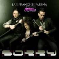 Sorry_Lanfranchi,Farina,Neja