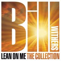 Ain't No Sunshine_Bill Anderson