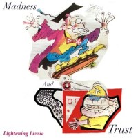 Other Side of You_Lightening Lizzie
