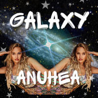 Galaxy_Anuhea
