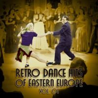 Senor Plays – Donna Dances / Senor Gra – Donna Tańczy(1935)_Adam Aston