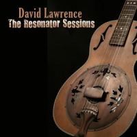Careless_David Lawrence