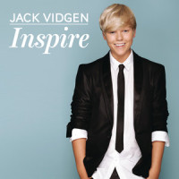 I'll Be There_Jack Vidgen