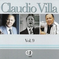 Tu si' Napule_Claudio Villa