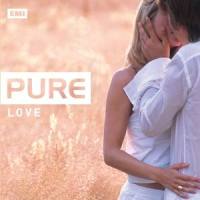 The Power Of Love_Huey Lewis & The News
