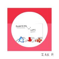 parking lots_Zak P