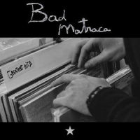 Feliz Navidad Stalonazo_BAD MATRACA,John Lennon