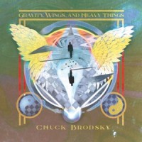 It Takes Two Wings (Piano)_Chuck Brodsky