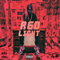 Red Light_Kid Ink
