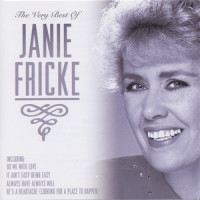 People Get Ready_Janie Fricke