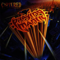 Lovers to the Grave_Praying Mantis