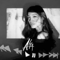 Fall Into Place_Alya