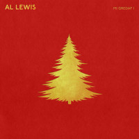Mi Gredaf i_Al Lewis,Richard Llewellyn