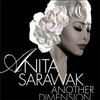Cry Me A River_Anita Sarawak