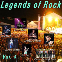 Angel_Jeff Beck,Jimmy Reed